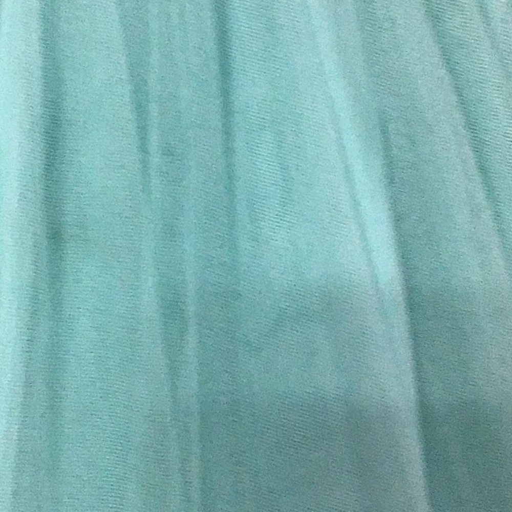 Dress - Picture 5 of 6